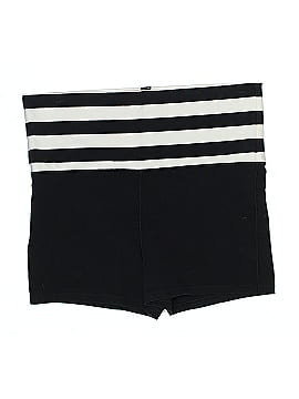 Vsx Sport Shorts