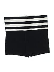 Vsx Sport Shorts