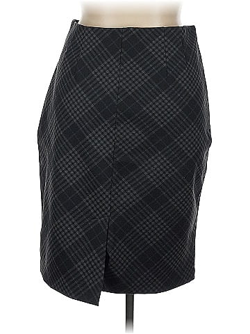 Amanda + Chelsea Formal Skirt (view 2)
