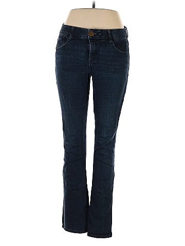 Democracy Jeans (view 1)