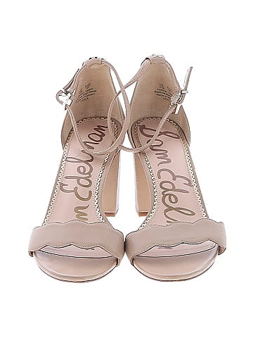 Sam Edelman Heels (view 2)