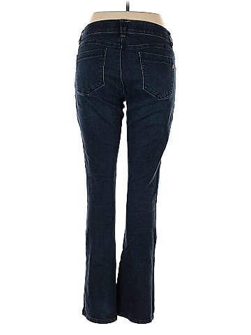 Democracy Jeans (view 2)