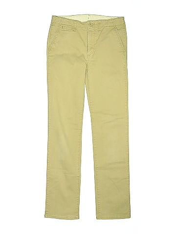 Gap Kids Khakis (view 1)