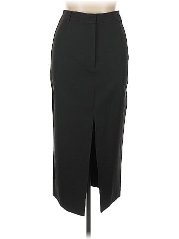 River Island Formal Skirt (view 1)