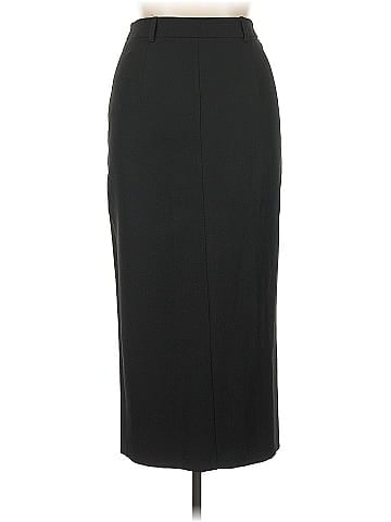River Island Formal Skirt (view 2)