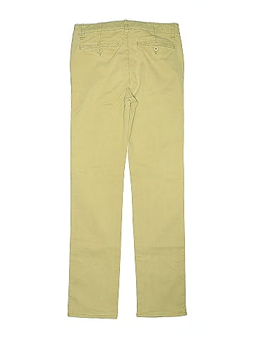 Gap Kids Khakis (view 2)