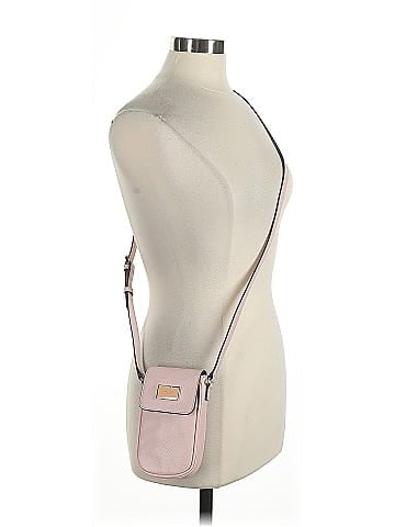 Guess Crossbody Bag (view 2)