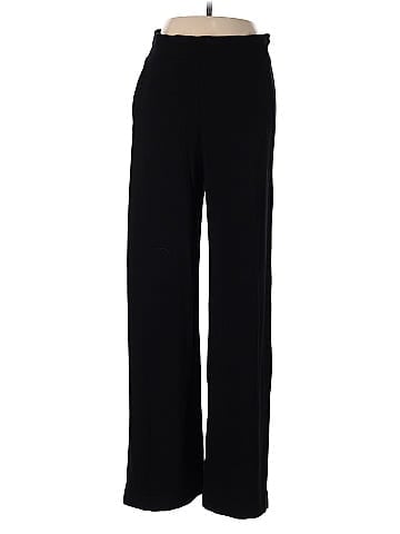 Lou & Grey Dress Pants (view 1)