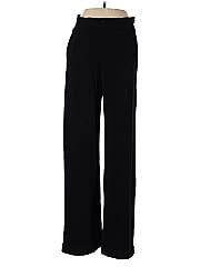 Lou & Grey Dress Pants