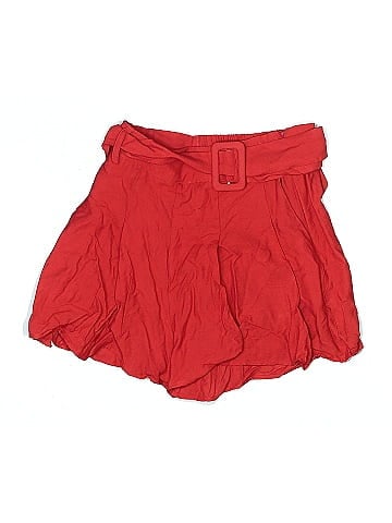 Moon River Shorts (view 1)