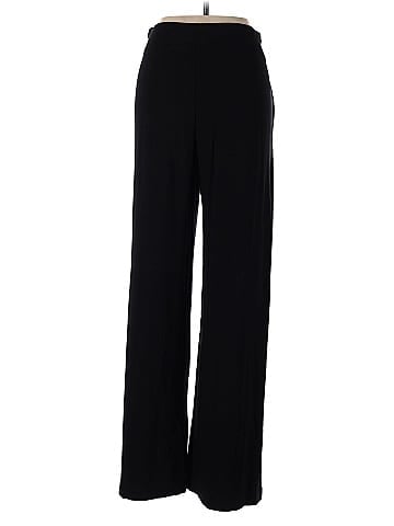 Lou & Grey Dress Pants (view 2)