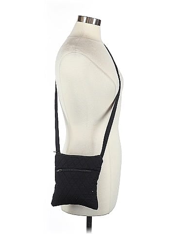 Unbranded Crossbody Bag (view 2)