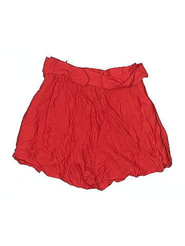 Moon River Shorts (view 2)