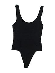 Babaton Bodysuit