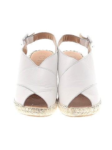 Chio Wedges (view 2)