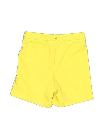 Cat & Jack Athletic Shorts (view 2)