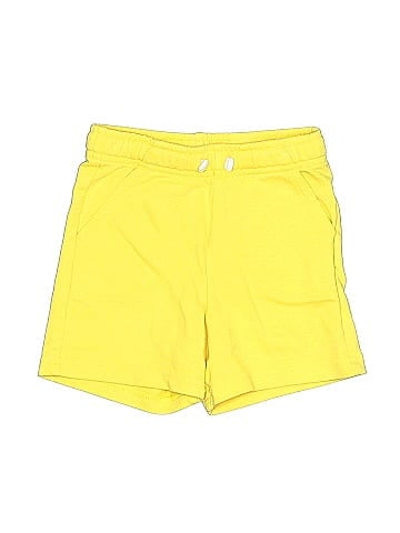 Cat & Jack Athletic Shorts (view 1)