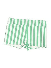 Victoria's Secret Swimsuit Bottoms