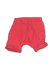 Hanna Andersson Shorts