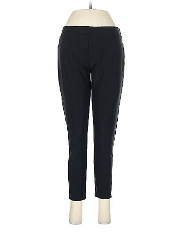 Butterfly Active Pants (view 1)