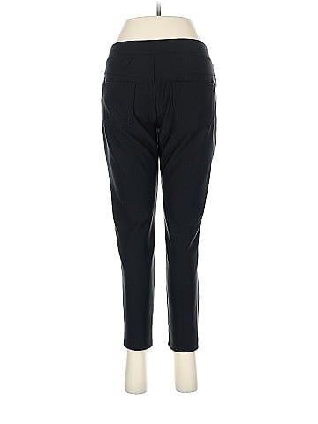 Butterfly Active Pants (view 2)