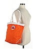 Jacadi Orange Purse One size (youth) - photo 3