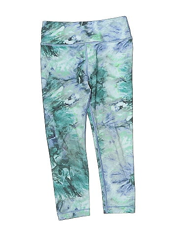 Athleta Girl Active Pants (view 1)