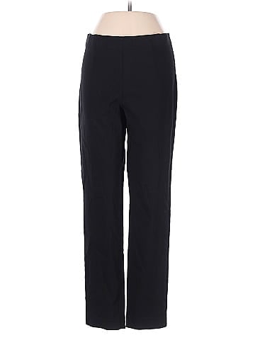 Equestrian Dress Pants (view 1)