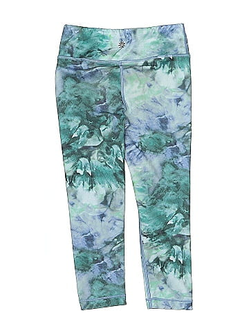 Athleta Girl Active Pants (view 2)
