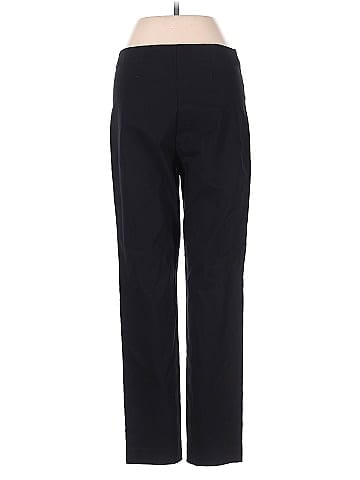 Equestrian Dress Pants (view 2)