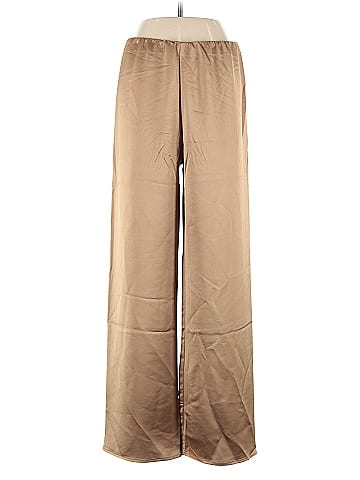 Peloton Casual Pants (view 1)