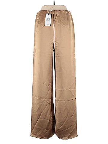 Peloton Casual Pants (view 2)