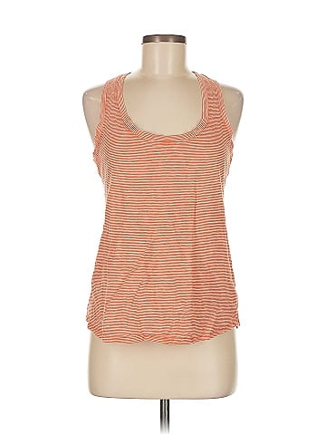 Trina Turk Tank Top (view 1)