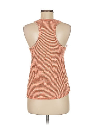 Trina Turk Tank Top (view 2)