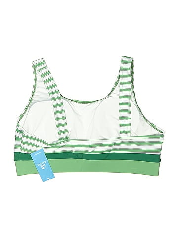 Cupshe Swimsuit Top (view 2)