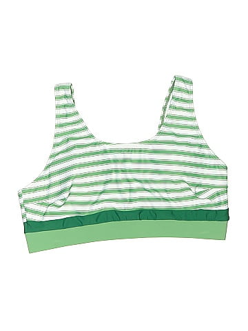 Cupshe Swimsuit Top (view 1)