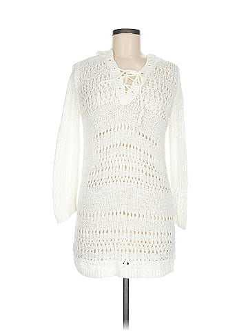 Victoria's Secret Cardigan (view 1)