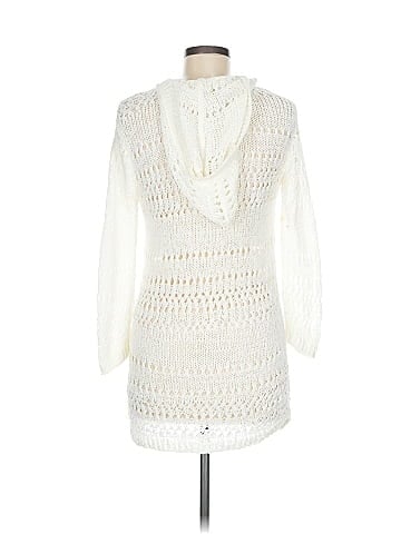Victoria's Secret Cardigan (view 2)