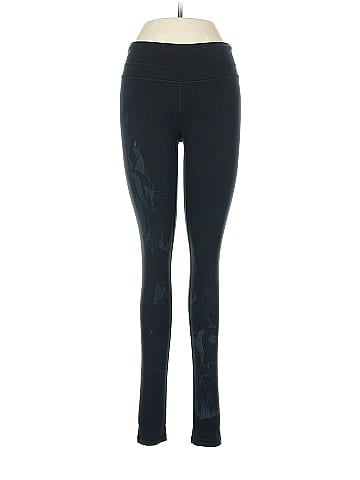 lucy Active Pants (view 1)