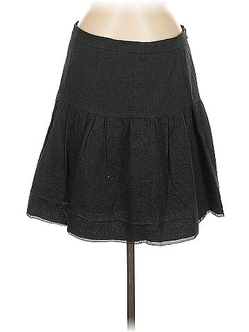 J.Crew Casual Skirt (view 1)