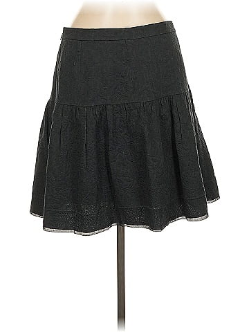 J.Crew Casual Skirt (view 2)