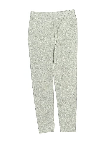 Lands' End Sweatpants (view 1)