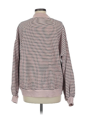 TWO by Vince Camuto Sweatshirt (view 2)