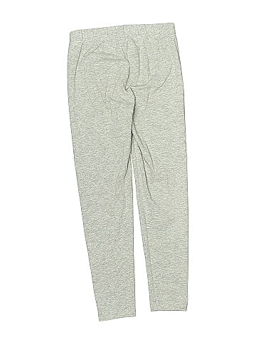 Lands' End Sweatpants (view 2)