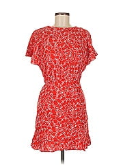 Los Angeles Atelier & Other Stories Cocktail Dress