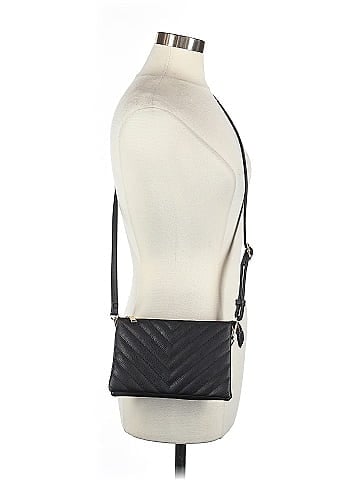Unbranded Crossbody Bag (view 2)