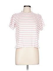 Ayr Short Sleeve T Shirt