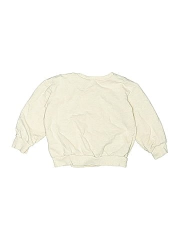 H&M Sweatshirt (view 2)