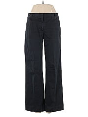 Ann Taylor Factory Casual Pants