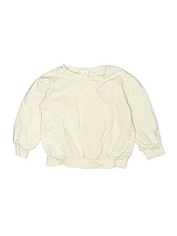 H&M Sweatshirt (view 1)